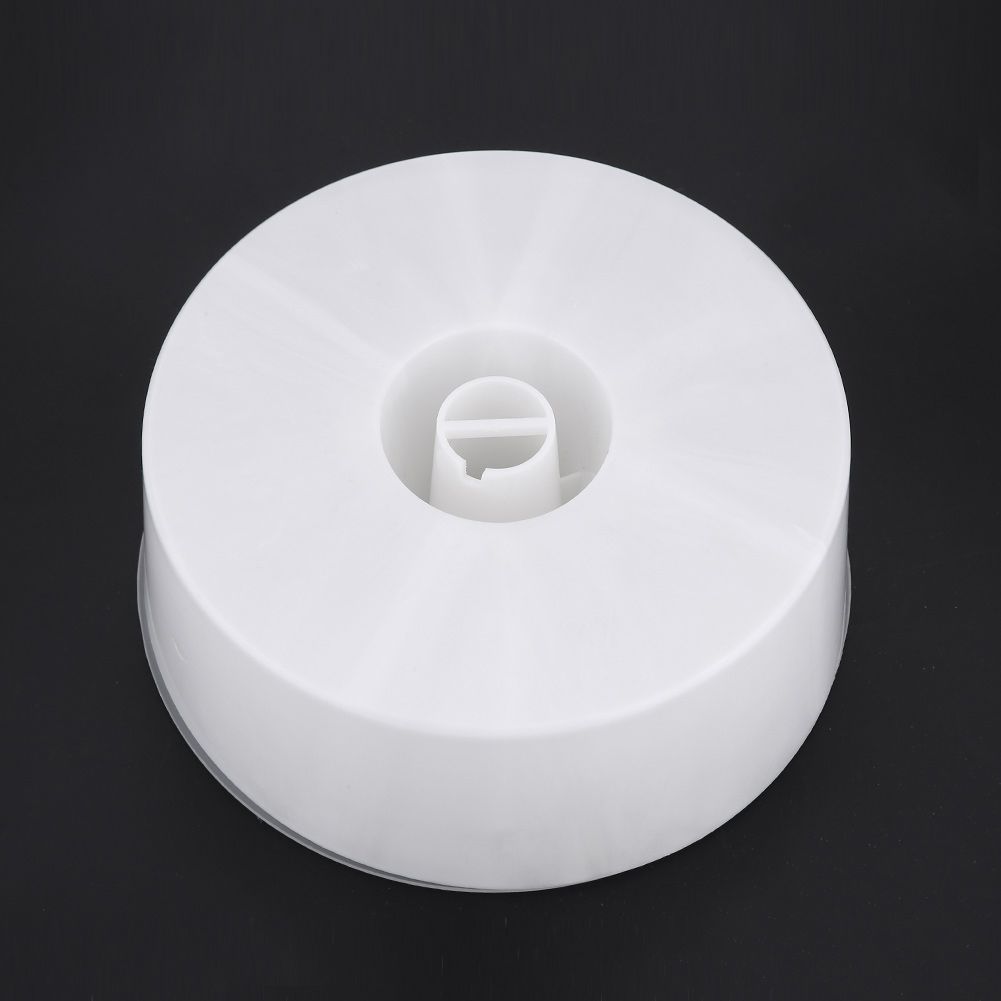 2 L Plastic Bee Water Feeder Beehive Drinking Bowl Bee Keeping Equipment Beekeeping Tool