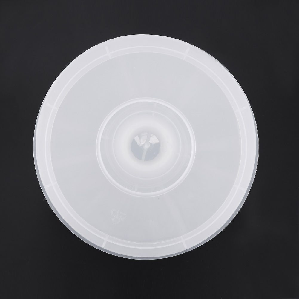 2 L Plastic Bee Water Feeder Beehive Drinking Bowl Bee Keeping Equipment Beekeeping Tool