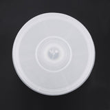 2 L Plastic Bee Water Feeder Beehive Drinking Bowl Bee Keeping Equipment Beekeeping Tool