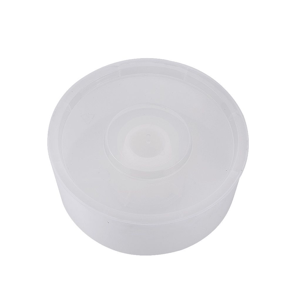 2 L Plastic Bee Water Feeder Beehive Drinking Bowl Bee Keeping Equipment Beekeeping Tool