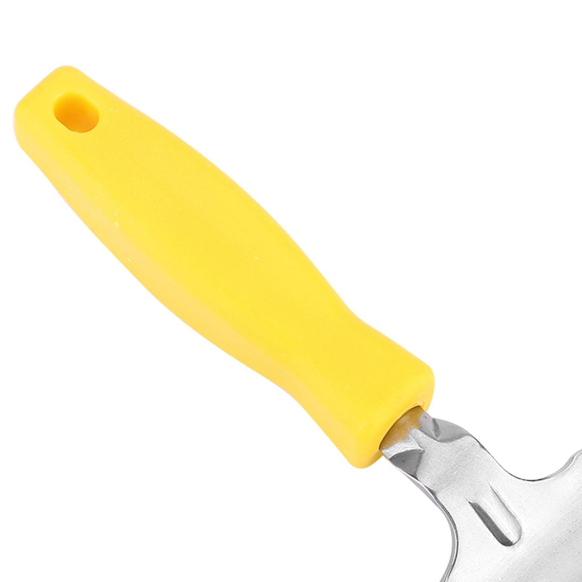 Bee Keeping Stainless Steel Honey Comb Beekeeping Tine Uncapping Fork Hive