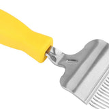 Bee Keeping Stainless Steel Honey Comb Beekeeping Tine Uncapping Fork Hive