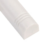 20Pcs/Lot Kitchen Cabinet Door Stop Drawer Soft Quiet Close Closer Damper Buffers Gray/White - Extra Image