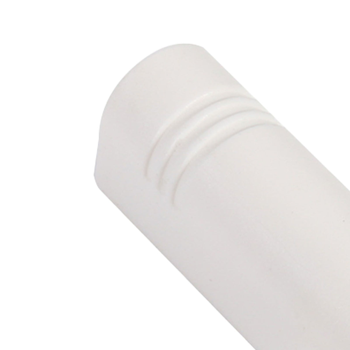 20Pcs/Lot Kitchen Cabinet Door Stop Drawer Soft Quiet Close Closer Damper Buffers Gray/White