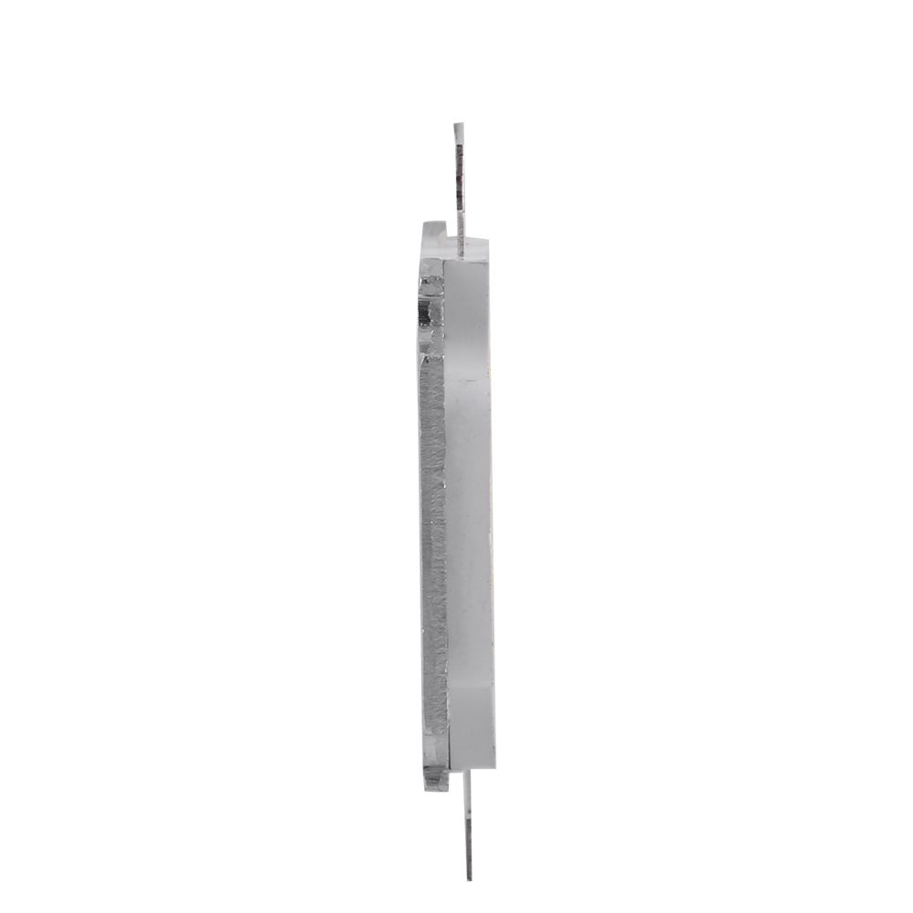 10Pcs 10W LED SMD Chip COB DC 9‑10V For Lamp Flood Light Beads Bulb High Power Cool White