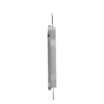 10Pcs 10W LED SMD Chip COB DC 9‑10V For Lamp Flood Light Beads Bulb High Power Cool White