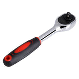 1PC Heavy Duty 1/4