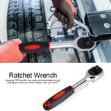 1PC Heavy Duty 1/4