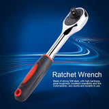 1PC Heavy Duty 1/4