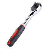1PC Heavy Duty 1/4