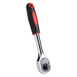 1PC Heavy Duty 1/4
