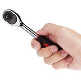 1PC Heavy Duty 1/4