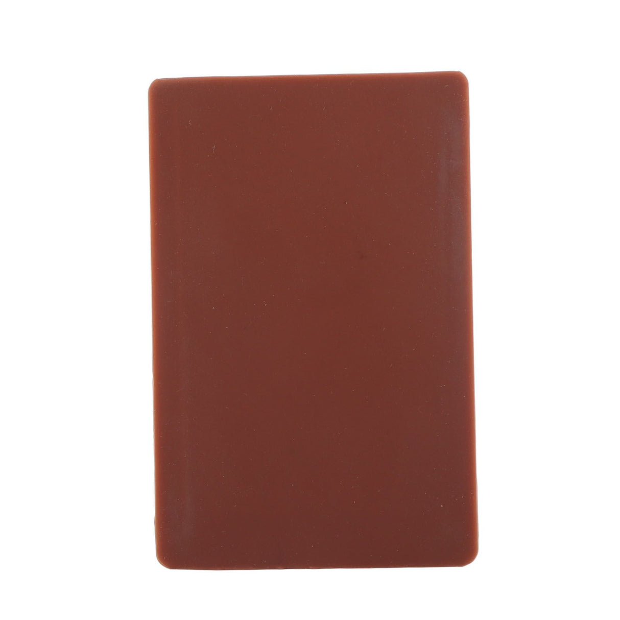 Coffee Tamper Holder Coffee Powder Maker Stand Rack Tool Stainless Steel Silicone (Coffee)