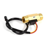 1Pc New G1/2