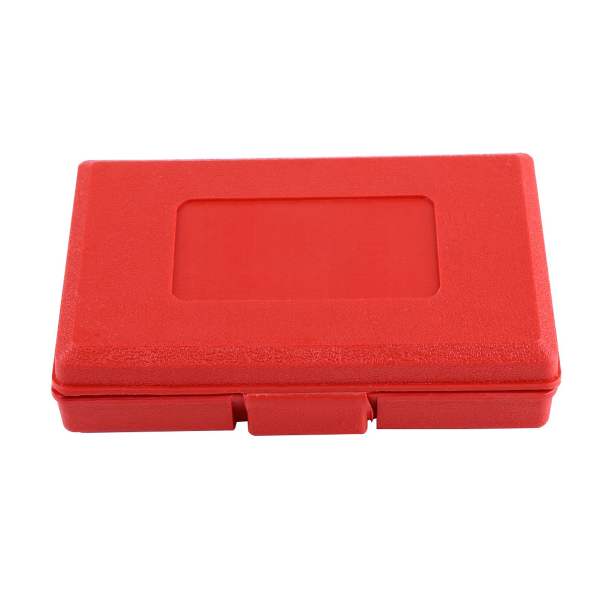 38pc Automatic Letter Number Stamping Metal Punch Stamp Set Tool Kit for Plastics Leather Mark