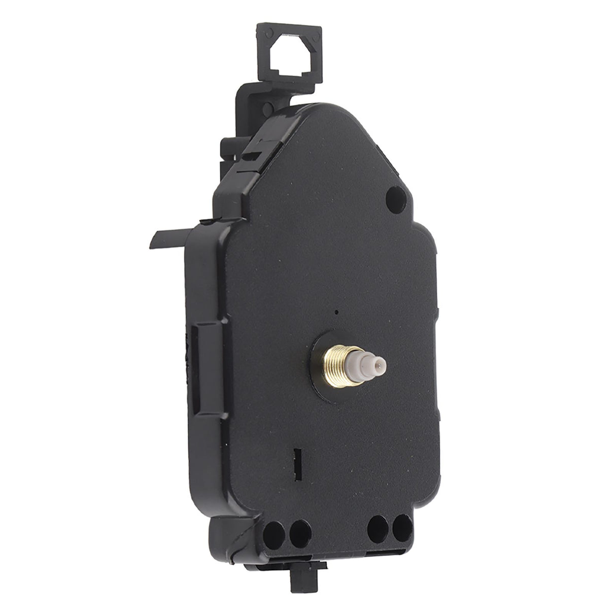 DIY Quartz Wall Clocks Movement Pendulum Mechanism Home Colck Repair Parts Replacement