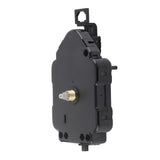 DIY Quartz Wall Clocks Movement Pendulum Mechanism Home Colck Repair Parts Replacement