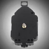 DIY Quartz Wall Clocks Movement Pendulum Mechanism Home Colck Repair Parts Replacement