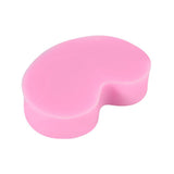 3D Fish Shape Silicone Fondant Mold Cake Decorating Tool Chocolate Sugarcraft Chocolate Mould