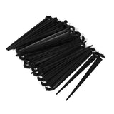 1 Set 20m Auto Timer Plant Self Watering Drip Irrigation Micro System Garden Dripper Hose Kits - Front View
