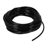 1 Set 20m Auto Timer Plant Self Watering Drip Irrigation Micro System Garden Dripper Hose Kits