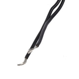 1pc Constant Temperature PTC Heating Element Thermostat Heater Plate 220V 50W 80℃ - Extra Image