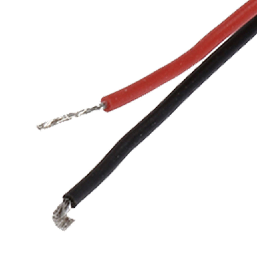 1pc Constant Temperature PTC Heating Element Thermostat Heater Plate 220V 110W 220℃