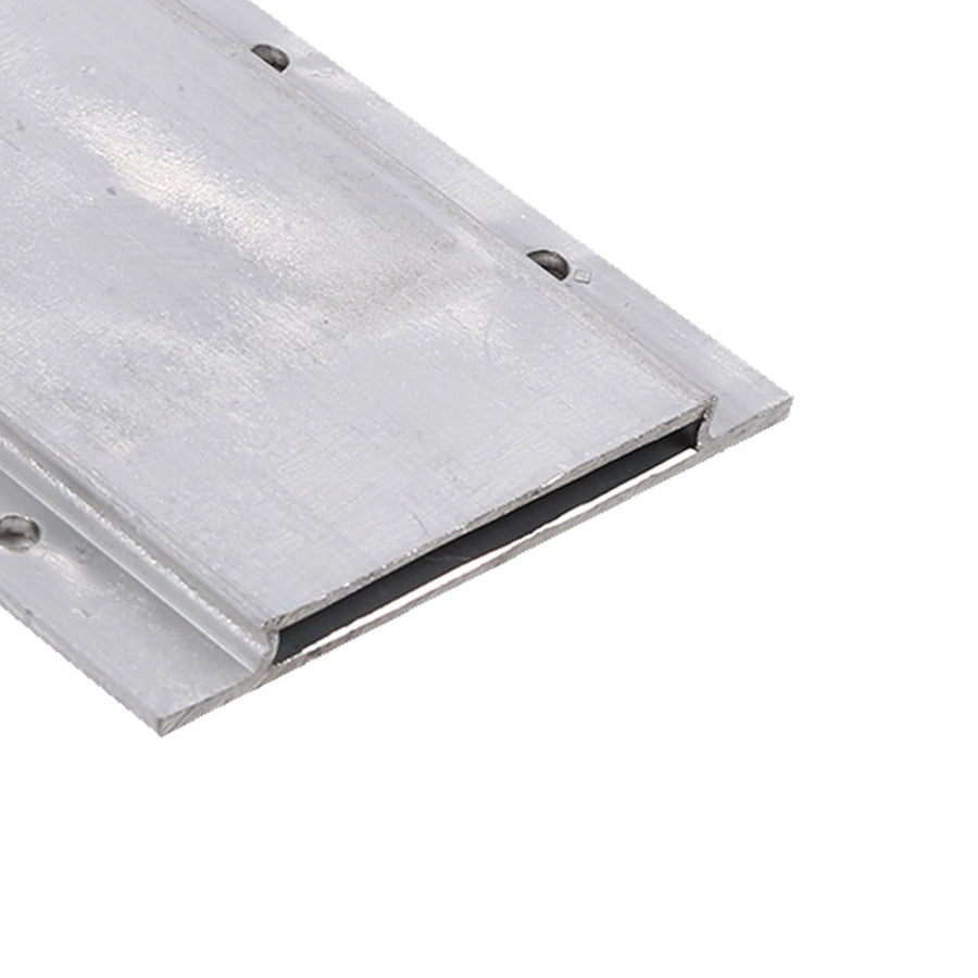 1pc Constant Temperature PTC Heating Element Thermostat Heater Plate 220V 110W 220℃