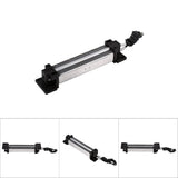 200W Safe Electric Insulated Ceramic Thermostatic PTC Heating Element Heater AC/DC 12V