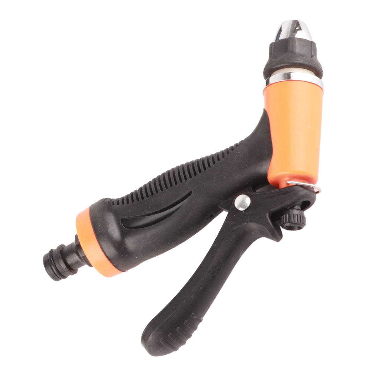 12V High Pressure Electric Car Washer Cleaning Machine Water Pump Trigger Spray Gun Washing Kit