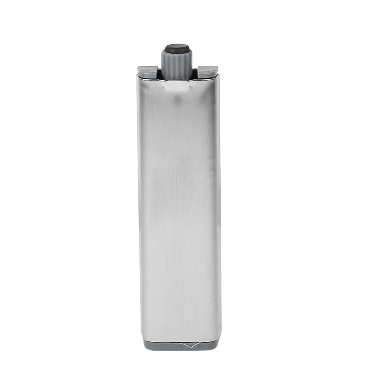 Cabinet Door Drawer Hinge Push to Open System Damper Buffer Catch (Plastic Tip)