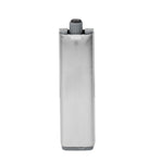 Cabinet Door Drawer Hinge Push to Open System Damper Buffer Catch (Plastic Tip)