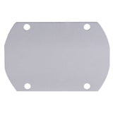 Full Spectrum Led COB Chip Grow Light Growth Lamp Garden Hydroponic Plant (110V/20W)