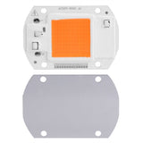 Full Spectrum Led COB Chip Grow Light Growth Lamp Garden Hydroponic Plant (110V/20W)