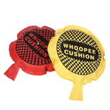 1Pcs Creative Whoopee Cushion Jokes Gags Pranks Noise Maker Trick Funny Fools Day Toy Fart Pad