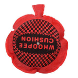 1Pcs Creative Whoopee Cushion Jokes Gags Pranks Noise Maker Trick Funny Fools Day Toy Fart Pad