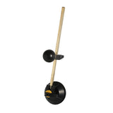 1pc High Quality Adjustable Compasses Type Glass Circle Circular Cutter 40cm Max. Round Dia
