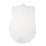 Soft Silicone Reusable Kneading Dough Bag Flour Mixing Preservation Bags Kitchen Baking Tool