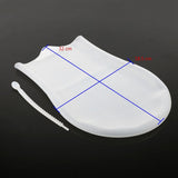 Soft Silicone Reusable Kneading Dough Bag Flour Mixing Preservation Bags Kitchen Baking Tool