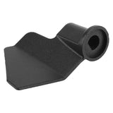 Bread Maker Blade Mixing Paddle Replacement for Breadmaker Machine