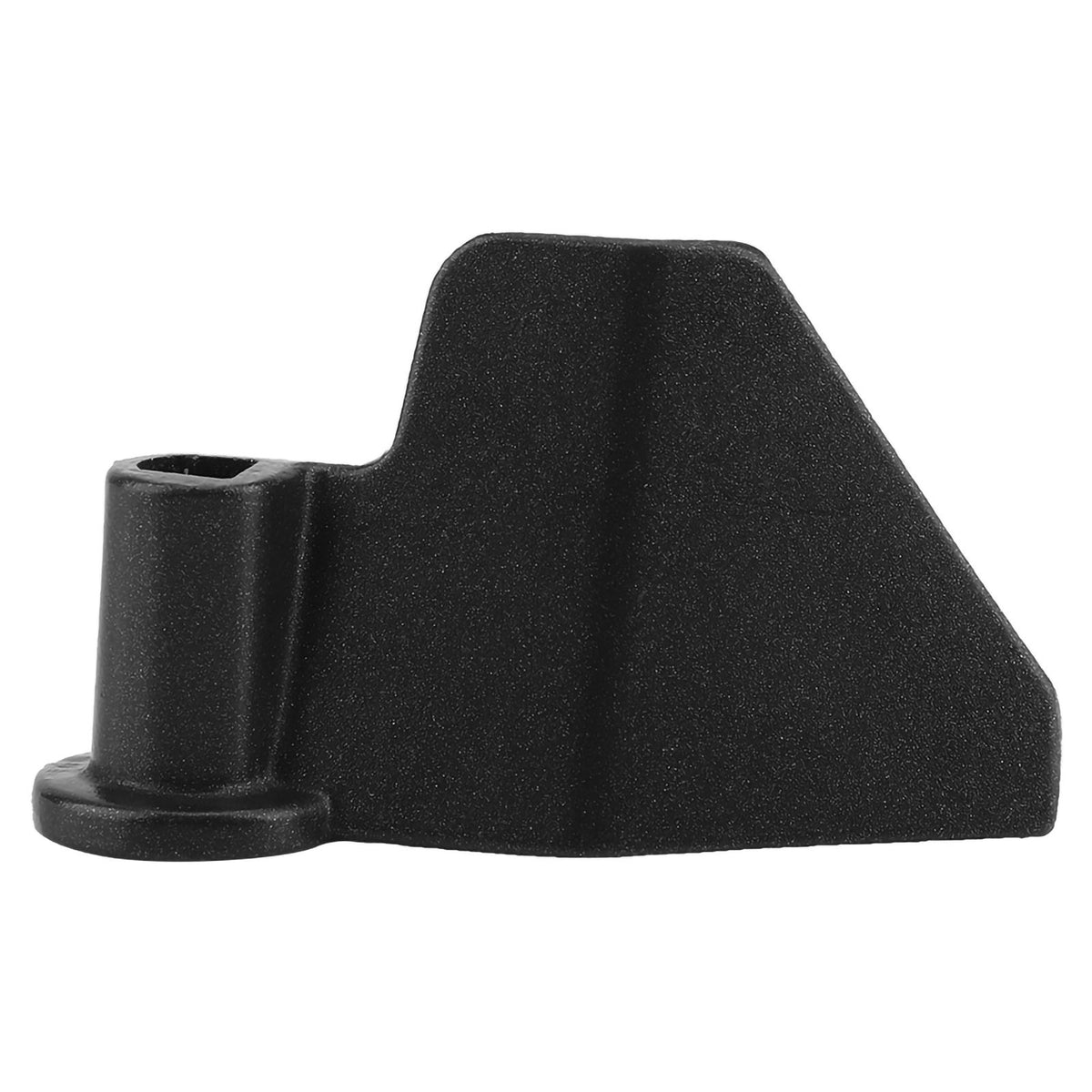 Bread Maker Blade Mixing Paddle Replacement for Breadmaker Machine