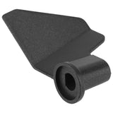 Bread Maker Blade Mixing Paddle Replacement for Breadmaker Machine