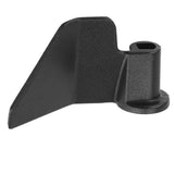 Bread Maker Blade Mixing Paddle Replacement for Breadmaker Machine