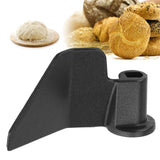 Bread Maker Blade Mixing Paddle Replacement for Breadmaker Machine - Extra Image