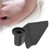 Bread Maker Blade Mixing Paddle Replacement for Breadmaker Machine - Extra Image