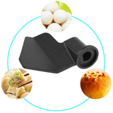 Bread Maker Blade Mixing Paddle Replacement for Breadmaker Machine - Extra Image
