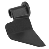 Bread Maker Blade Mixing Paddle Replacement for Breadmaker Machine - Extra Image