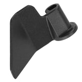Bread Maker Blade Mixing Paddle Replacement for Breadmaker Machine - Extra Image