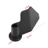 Bread Maker Blade Mixing Paddle Replacement for Breadmaker Machine - Extra Image