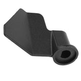 Bread Maker Blade Mixing Paddle Replacement for Breadmaker Machine